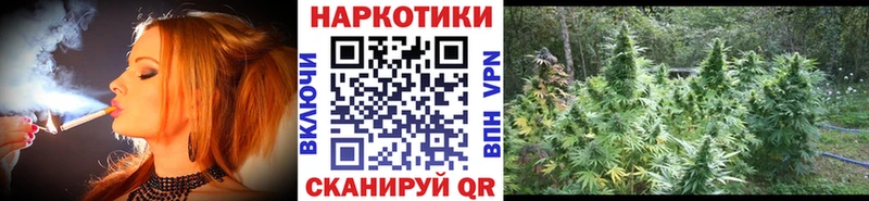 APVP Сусуман
