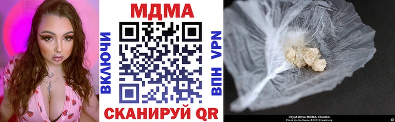 blacksprut ССЫЛКА  Сусуман  MDMA кристаллы 